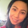 jackie_ley
